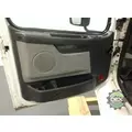 VOLVO VNM Cab thumbnail 7