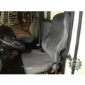 VOLVO VNM Cab thumbnail 9