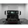 VOLVO VNM Cab thumbnail 1