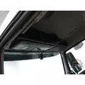 VOLVO VNM Cab thumbnail 10