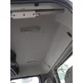 VOLVO VNM Cab thumbnail 11