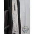 VOLVO VNM Cab thumbnail 12