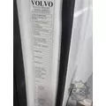 VOLVO VNM Cab thumbnail 13