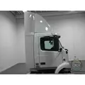 VOLVO VNM Cab thumbnail 2