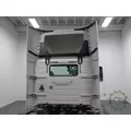 VOLVO VNM Cab thumbnail 3