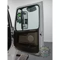VOLVO VNM Cab thumbnail 4