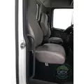 VOLVO VNM Cab thumbnail 5