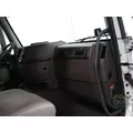 VOLVO VNM Cab thumbnail 6
