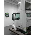 VOLVO VNM Cab thumbnail 7