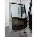 VOLVO VNM Cab thumbnail 8