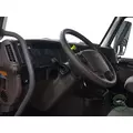 VOLVO VNM Cab thumbnail 9