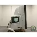 VOLVO VNM Cab thumbnail 1