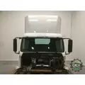 VOLVO VNM Cab thumbnail 2