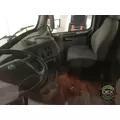 VOLVO VNM Cab thumbnail 5