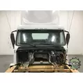 VOLVO VNM Cab thumbnail 1