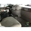 VOLVO VNM Cab thumbnail 11