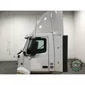 VOLVO VNM Cab thumbnail 4