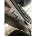 VOLVO VNM Cab thumbnail 5
