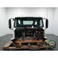VOLVO VNM Cab thumbnail 1