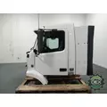 VOLVO VNM Cab thumbnail 6