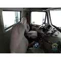 VOLVO VNM Cab thumbnail 10