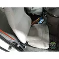 VOLVO VNM Cab thumbnail 11
