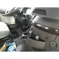 VOLVO VNM Cab thumbnail 12