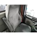 VOLVO VNM Cab thumbnail 14
