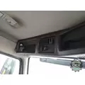 VOLVO VNM Cab thumbnail 15
