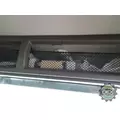 VOLVO VNM Cab thumbnail 16