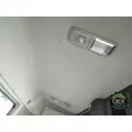 VOLVO VNM Cab thumbnail 17