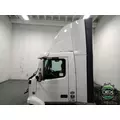 VOLVO VNM Cab thumbnail 2