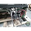 VOLVO VNM Cab thumbnail 21