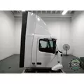 VOLVO VNM Cab thumbnail 3