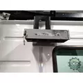 VOLVO VNM Cab thumbnail 6