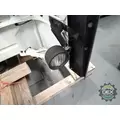 VOLVO VNM Cab thumbnail 7