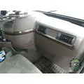 VOLVO VNM Cab thumbnail 9