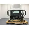 VOLVO VNM Cab thumbnail 1