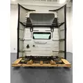 VOLVO VNM Cab thumbnail 3