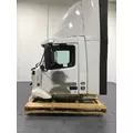 VOLVO VNM Cab thumbnail 4