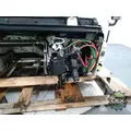 VOLVO VNM Cab thumbnail 2