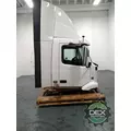 VOLVO VNM Cab thumbnail 3