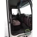 VOLVO VNM Cab thumbnail 4