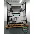 VOLVO VNM Cab thumbnail 5