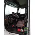 VOLVO VNM Cab thumbnail 7