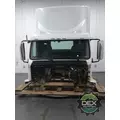 VOLVO VNM Cab thumbnail 1