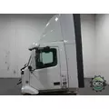 VOLVO VNM Cab thumbnail 2