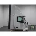 VOLVO VNM Cab thumbnail 4