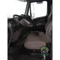 VOLVO VNM Cab thumbnail 7