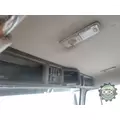 VOLVO VNM Cab thumbnail 11